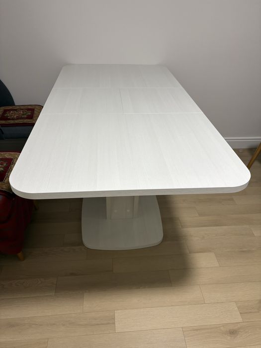 Стол раскладной  Беларусь