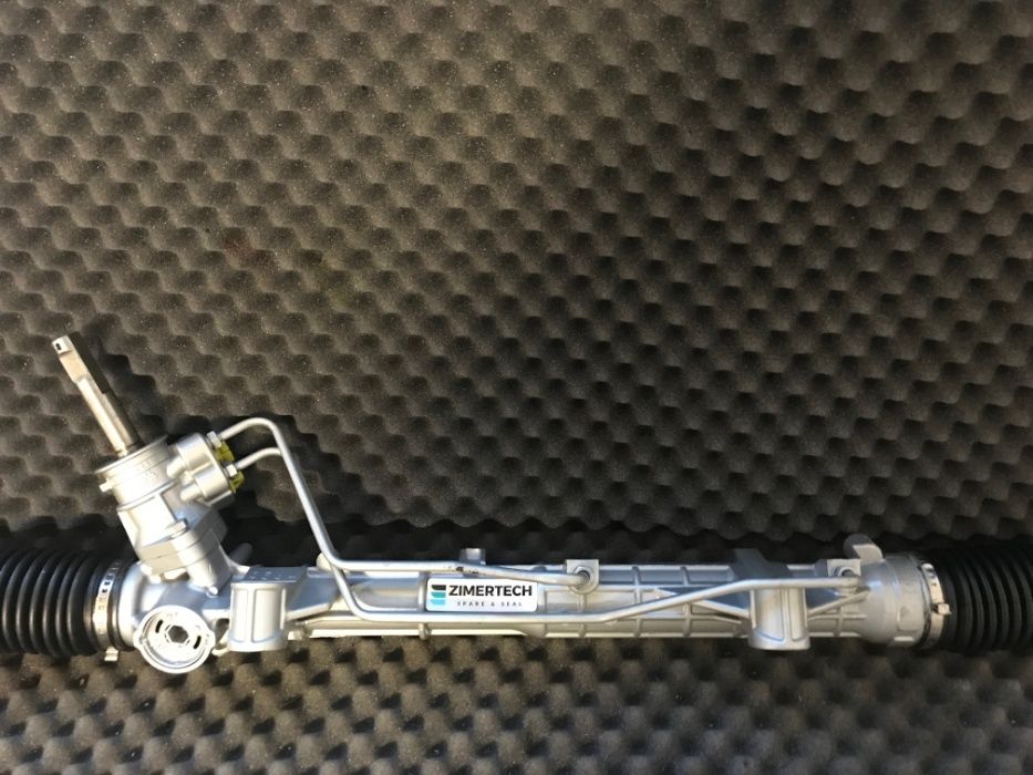 Reconditionari casete directie