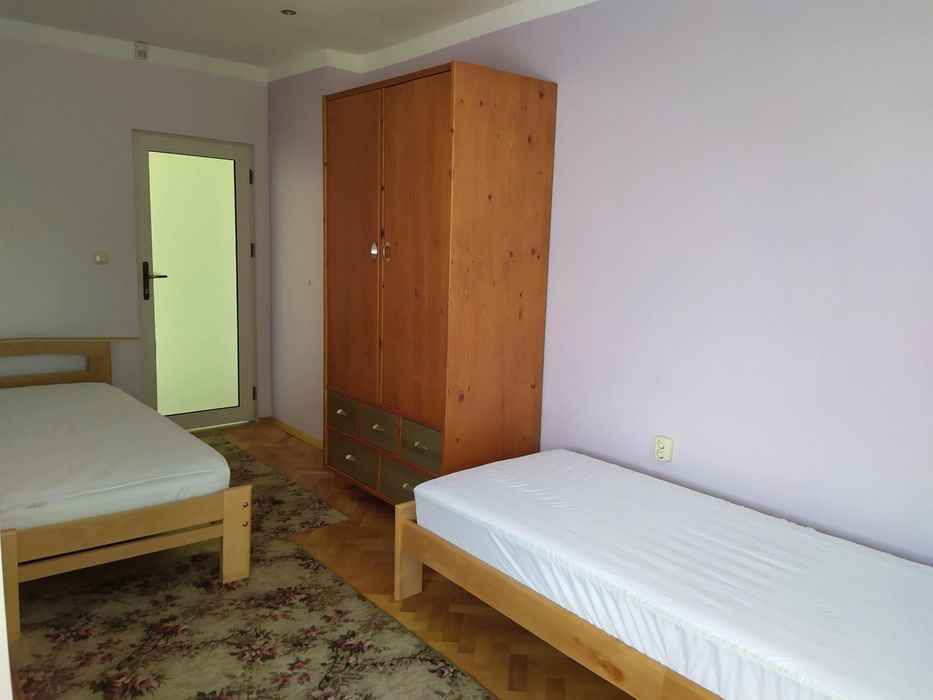 Дава се под наем Къща в София, Витоша - 100 кв.м за 1250 € - Снимка #10