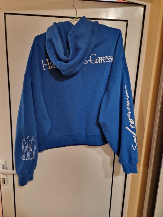 суитчъри Tommy Hilfiger/Zara-S р-р