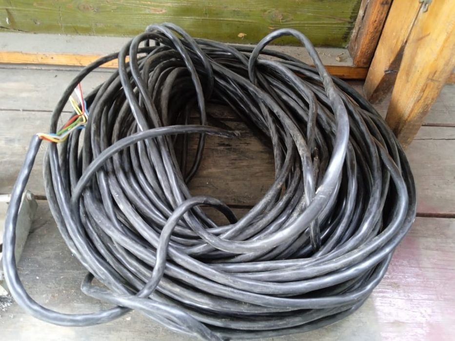 Продам инструмент