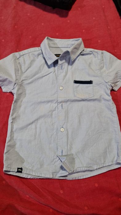 Екип Guess,mayoral