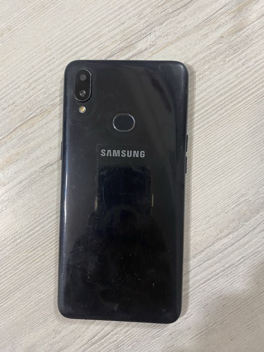 samsung galaxy a10s norm