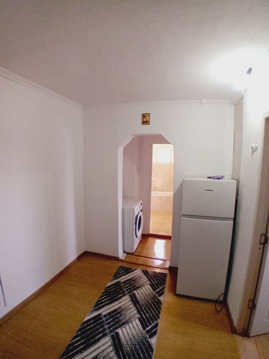 Apartament matasari