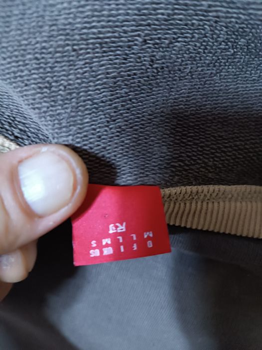 Bluză Esprit bumbac mărimea M.