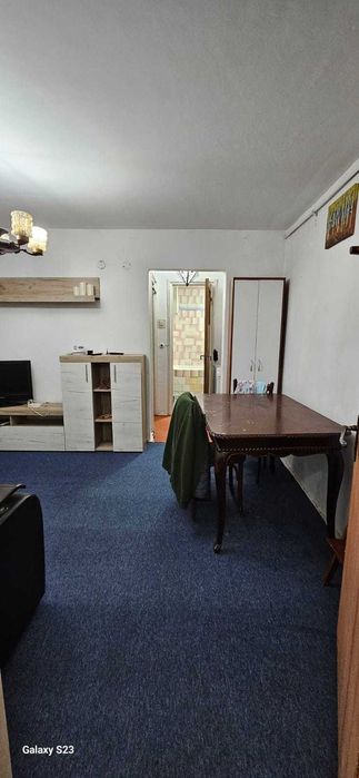 Apartament 2 camere Piata Veteranilor - 5 minute Metrou Lujerului