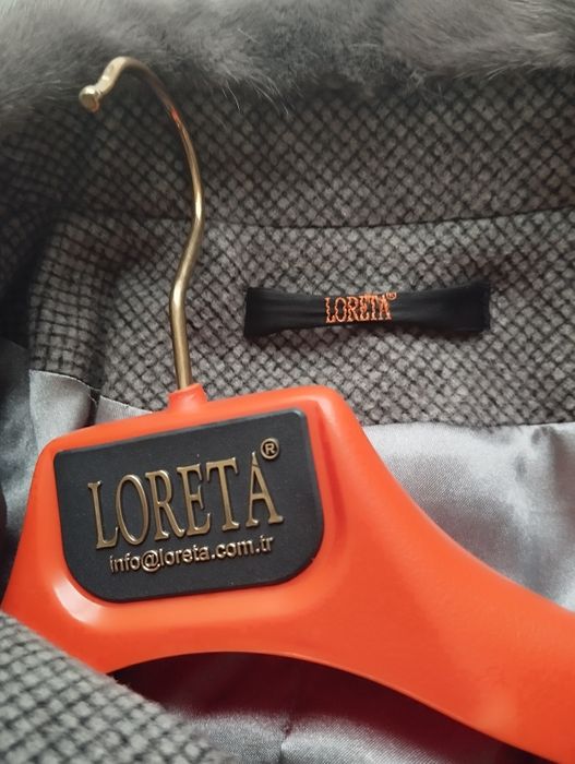 Продам пальто-плащ