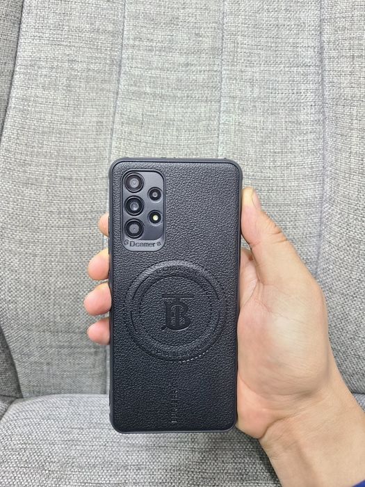 Samsung A32 продам