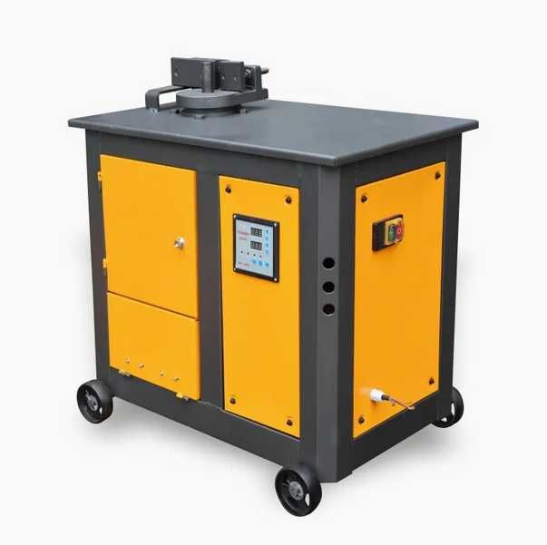 asina fasonat fier beton GF20 4-16mm 230V – etrieri rapid