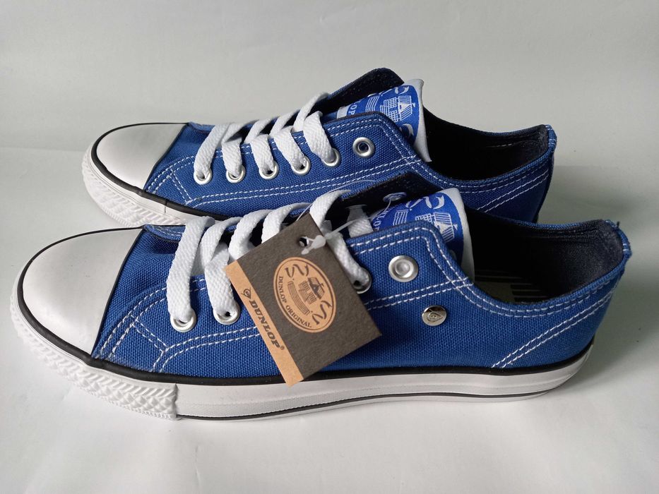 Оригинални кецове Dunlop 36 номер