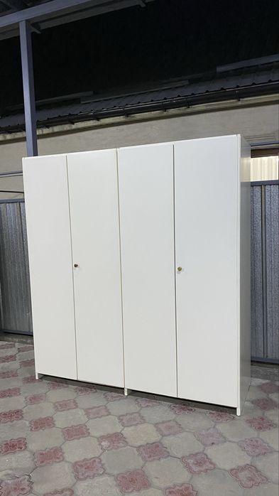 Шкаф Шифонер + доставка