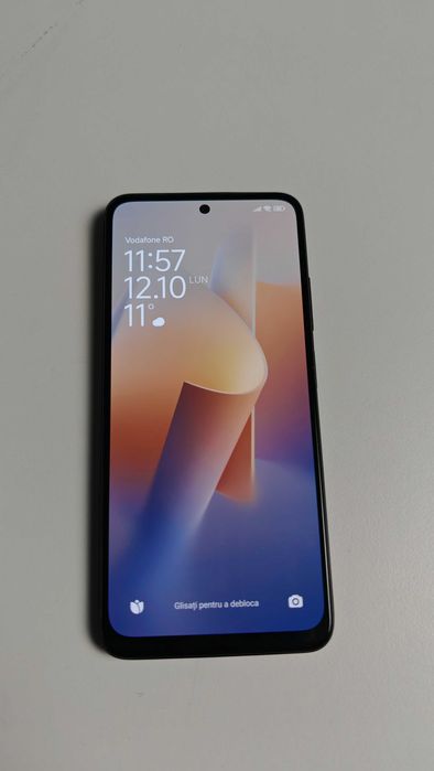 Telefon redmi note 11s