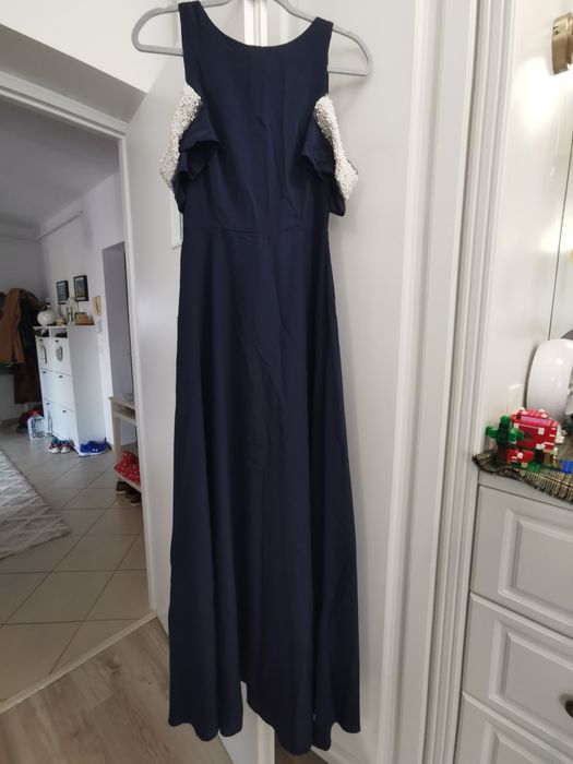 Rochie seară Starshiners