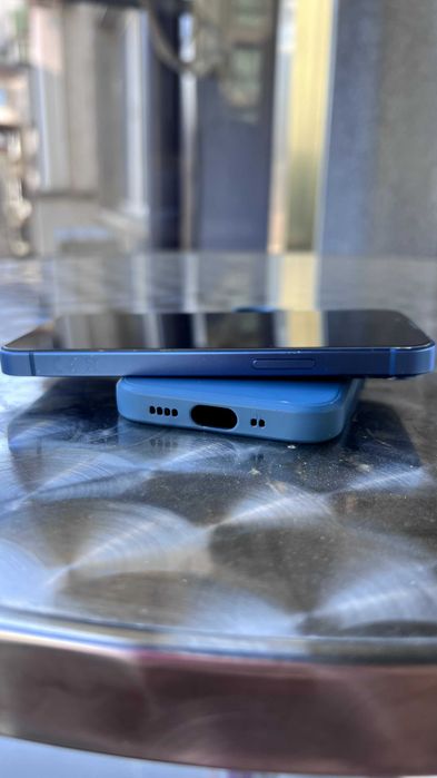 iPhone 13 mini – много добро състояние