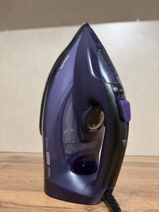 Утюг Philips Azur 7000