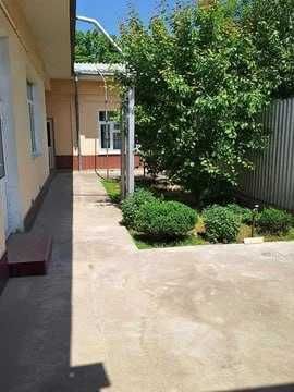 Продается два по 3-соток участка в Юнусабаде