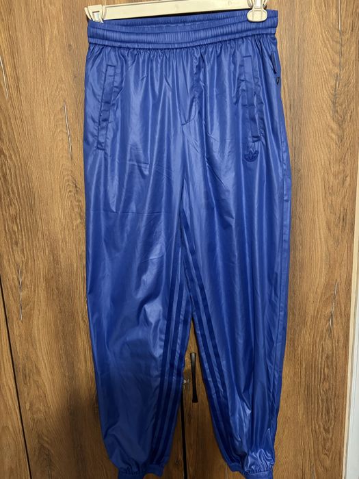 Дамско долнище Adidas