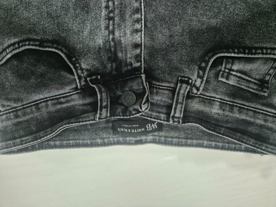 Джинсы женское, бренд.