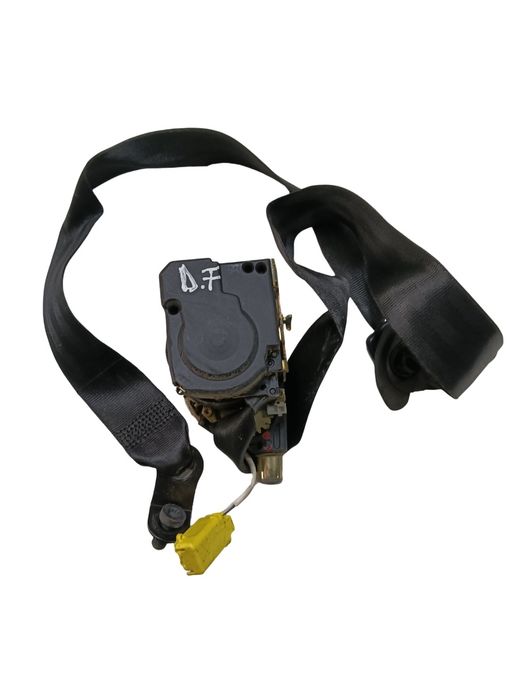 Centura Siguranta Dreapta Fata Volkswagen Touran 1T1, 1T2 2003 - 2010