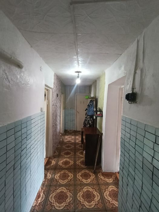 Продам дома в селе Акколь