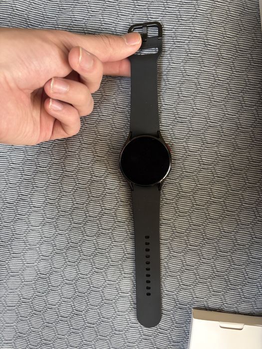 Часы galaxy watch4 samsung