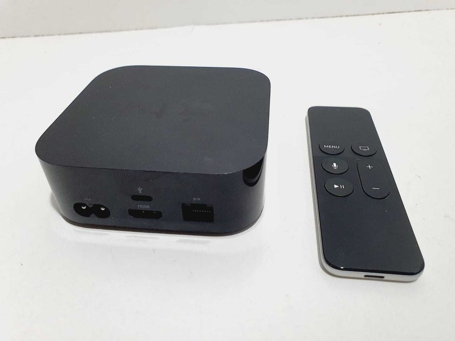 Apple TV Gen. 4 A1625
