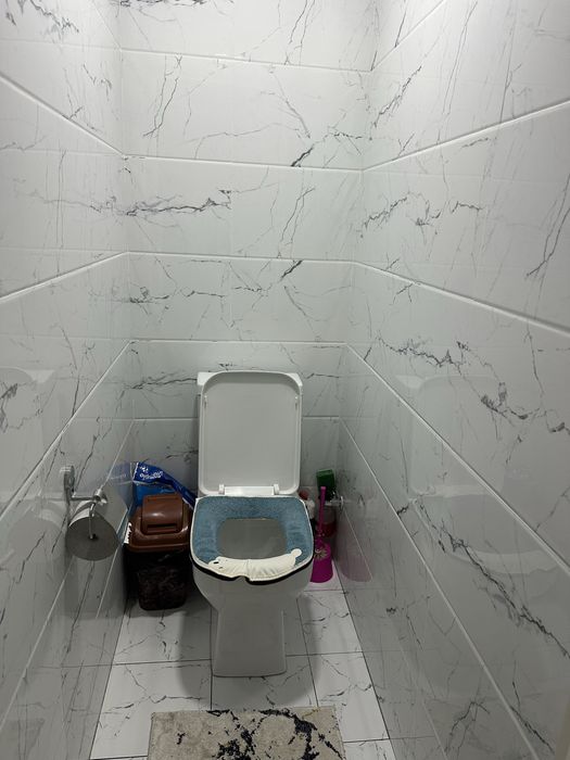 Квартира в аренду