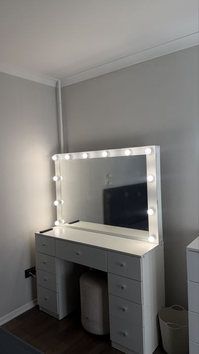 Сдам двухкомнатную квартиру