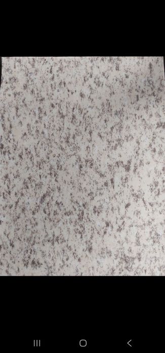 Релин Линолеум  40% скидка