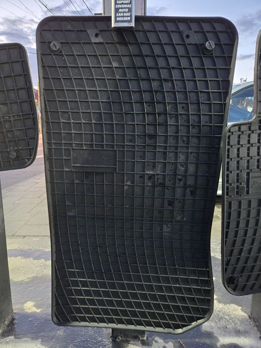 Covorase auto premium pt BMW E46
