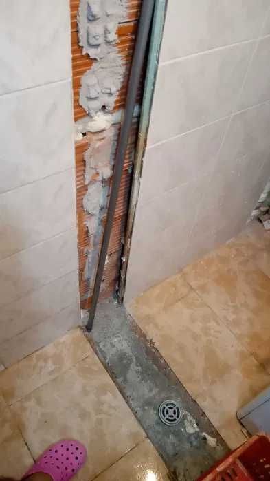 Продава се Тристаен апартамент в к.к. Слънчев бряг - 78 кв.м за 327 €/кв.м - Снимка #11