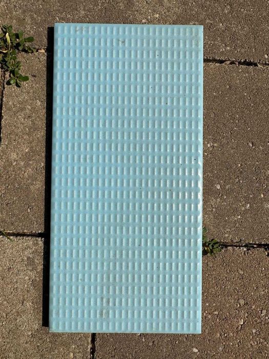Gresie antiderapantă piscină FLORIM Floor Gres A+B+C Italia 12,5x25 – 100 mp100 mp – urgent