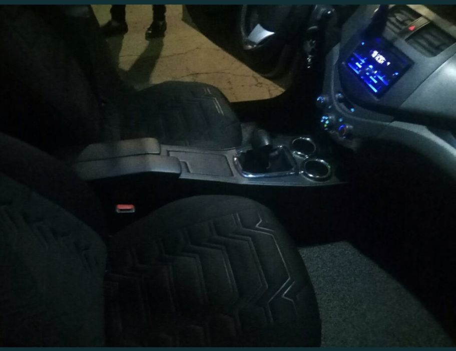 Bar , nexia 3 lacetti cobalt labo damasQulay narxlarda Super skidka!!!