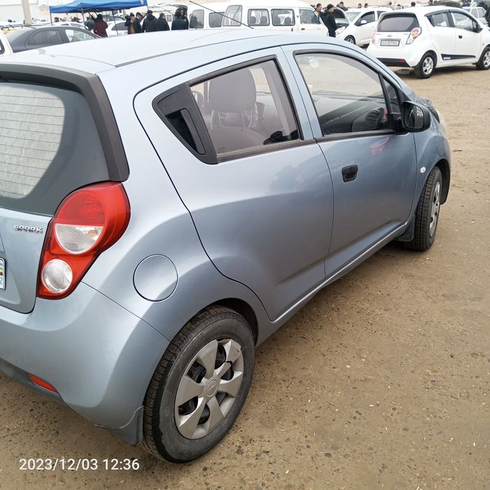 Вив9478шрпмттпапбрппт