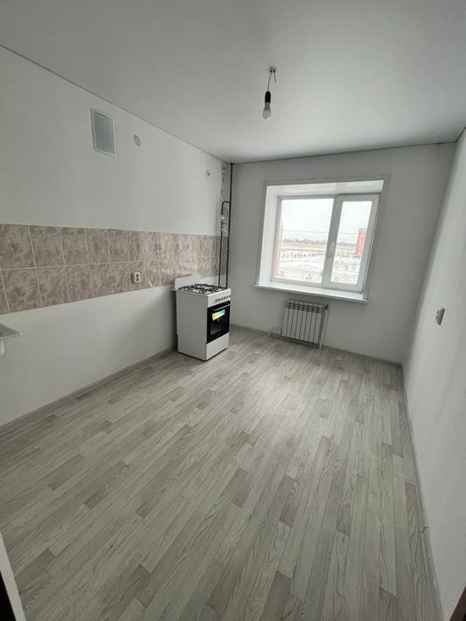 Продам 1 комн улучшенную квартиру