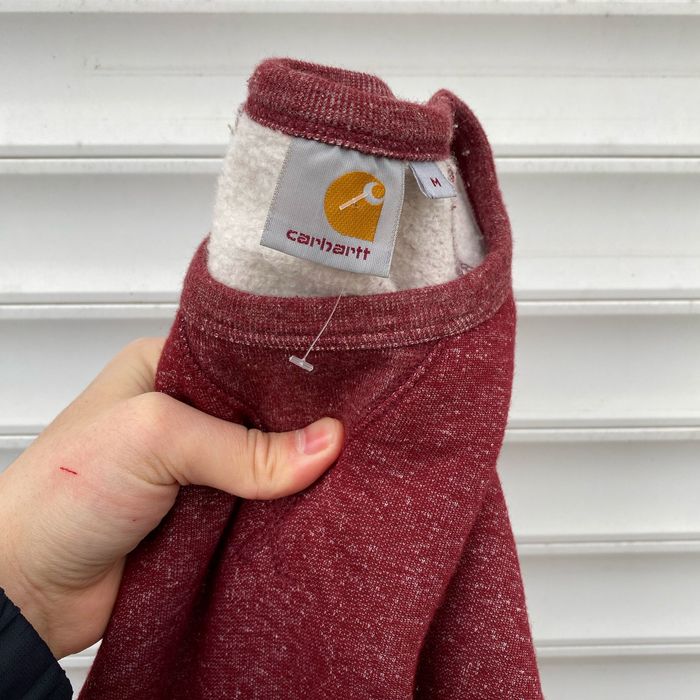 Carhartt ( Stussy, Dickies, Bape, Vans, Obey, Supreme, Y2K )