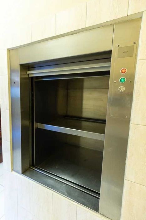 Сдается в аренду помещение под ресторан, кафе, бар