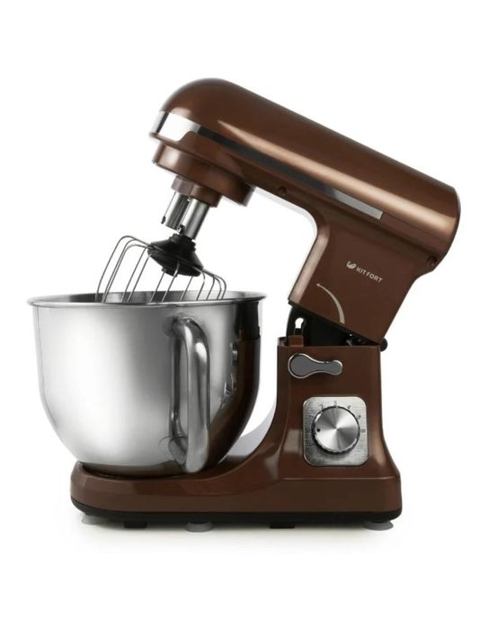 Новый продам миксер