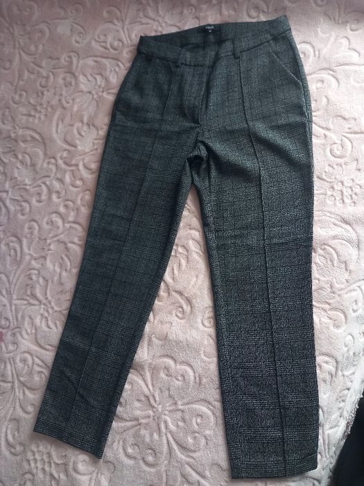 Дамски панталон Colin's XS