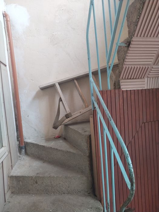 Продава се Къща в Тутракан - 100 кв.м за 306 €/кв.м - Снимка #6