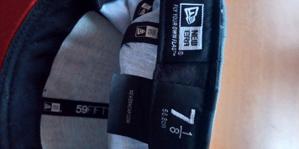 Șepci new era kings Mitchell ness