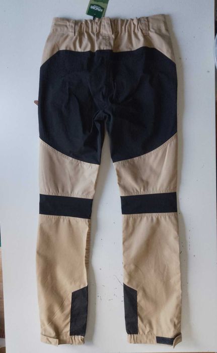 Туристически трекинг панталони Haglofs