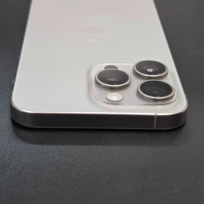 Hope Amanet P8 Iphone 15 Pro Max 256Gb 86%