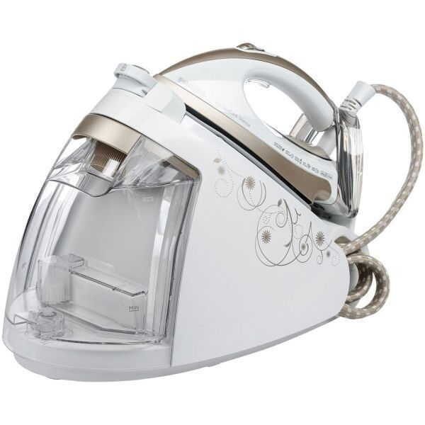 Утюг ( Парогенератор ) Philips с Гарантией