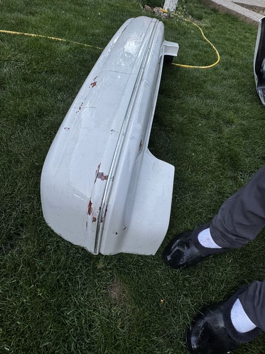 Камри  20 европеец