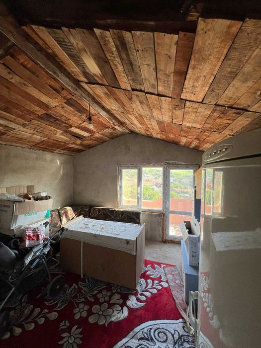 Продава се Къща в Карнобат - 192 кв.м за 1010 €/кв.м - Снимка #12