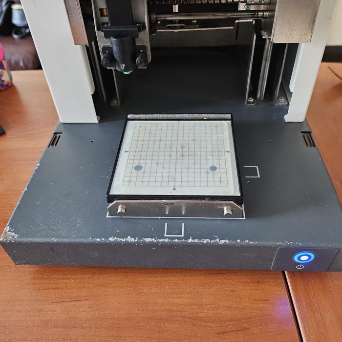 Roland metaza mpx 90