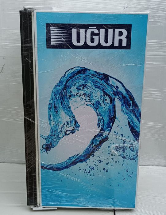 Сдаётся в Аренду! Барный Холодильник!