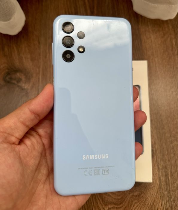 Samsung A13 128GB