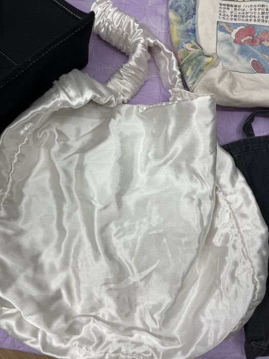 Сумки (Отдаю бесплатно)